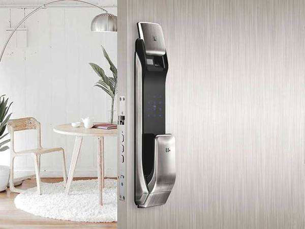 滨海新24小时上门开锁公司