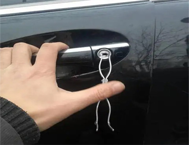 滨海新24小时上门开锁公司