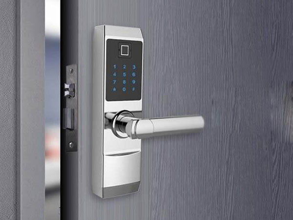 滨海新24小时上门开锁公司