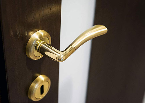 滨海新24小时上门开锁公司