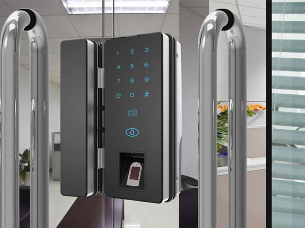 滨海新24小时上门开锁公司