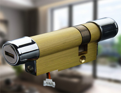 滨海新24小时上门开锁公司