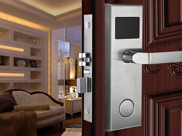 滨海新24小时上门开锁公司