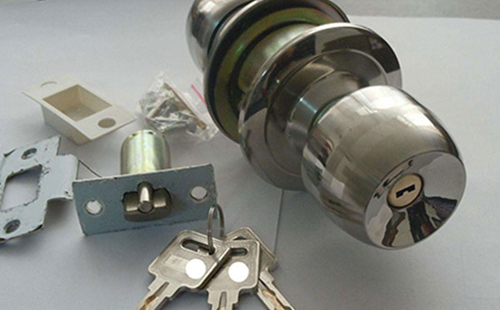 滨海新24小时上门开锁公司