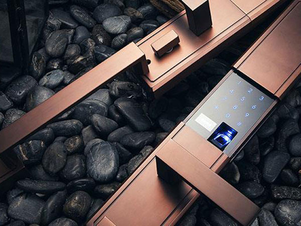 滨海新24小时上门开锁公司