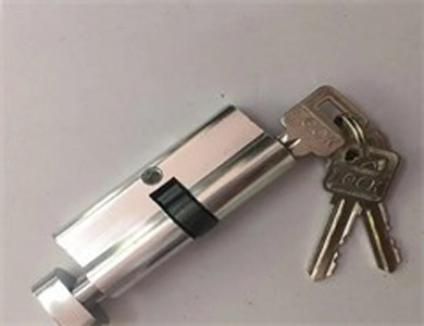 滨海新24小时上门开锁公司