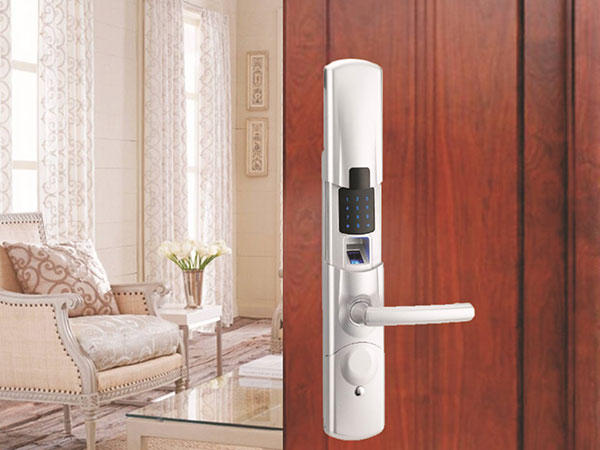 滨海新24小时上门开锁公司