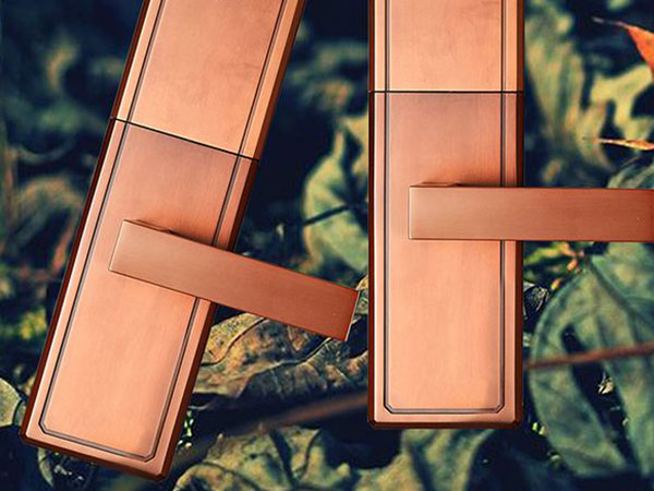 滨海新24小时上门开锁公司