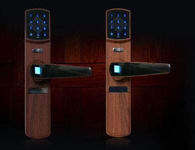 滨海新24小时上门开锁公司