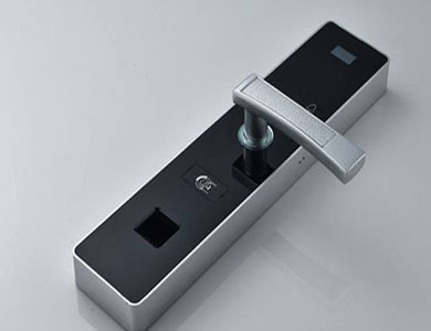 滨海新24小时上门开锁公司