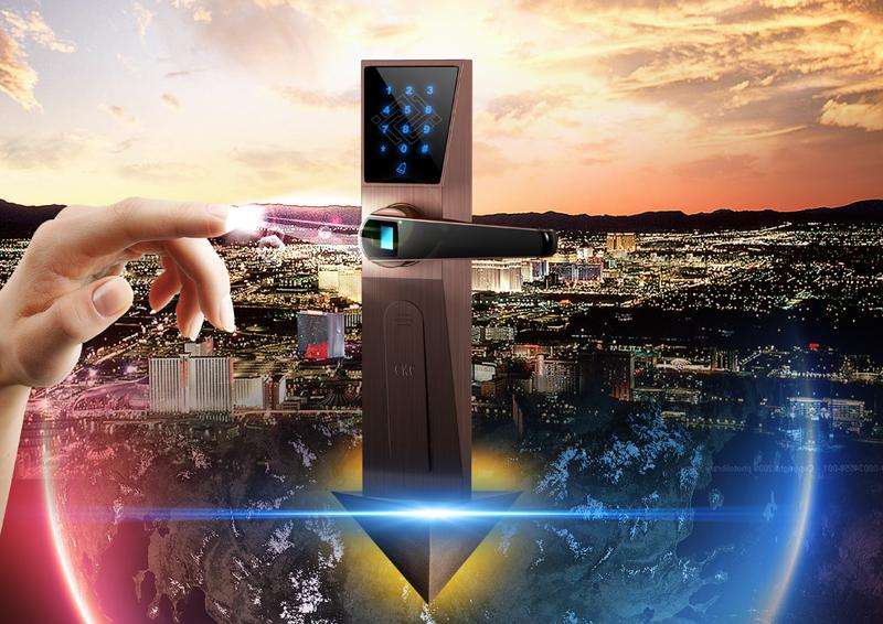 滨海新24小时上门开锁公司