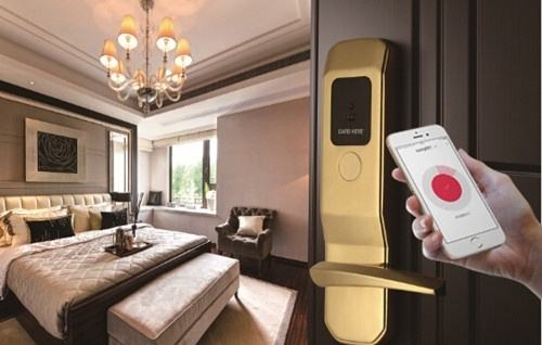 滨海新24小时上门开锁公司