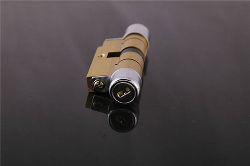 滨海新24小时上门开锁公司