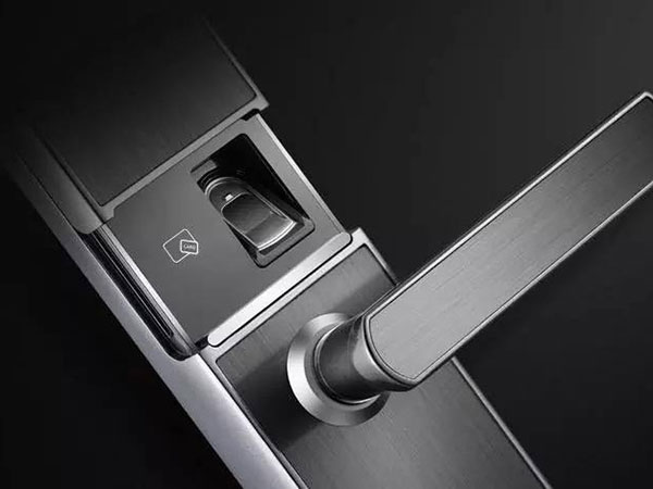 滨海新24小时上门开锁公司