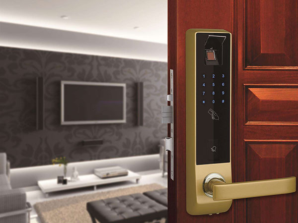 滨海新24小时上门开锁公司