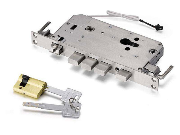 滨海新24小时上门开锁公司