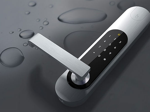 滨海新24小时上门开锁公司