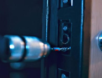 滨海新24小时上门开锁公司