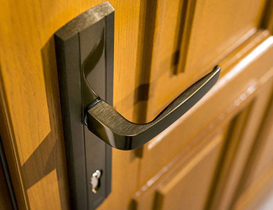 滨海新24小时上门开锁公司